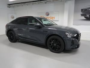 Audi Q8 bild 4