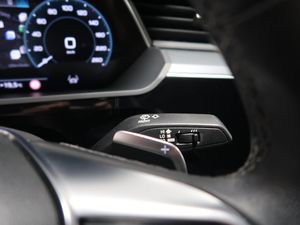 Audi Q8 bild 36