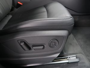 Audi Q8 bild 20
