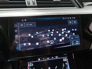 Audi Q8 bild 24