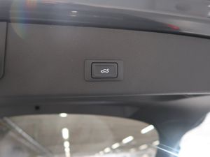 Audi Q8 bild 33