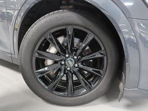 Audi Q8 bild 12