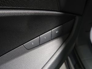 Audi Q8 bild 16