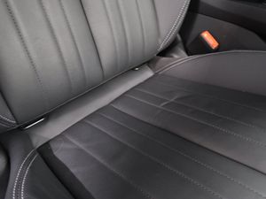 Audi Q8 bild 21
