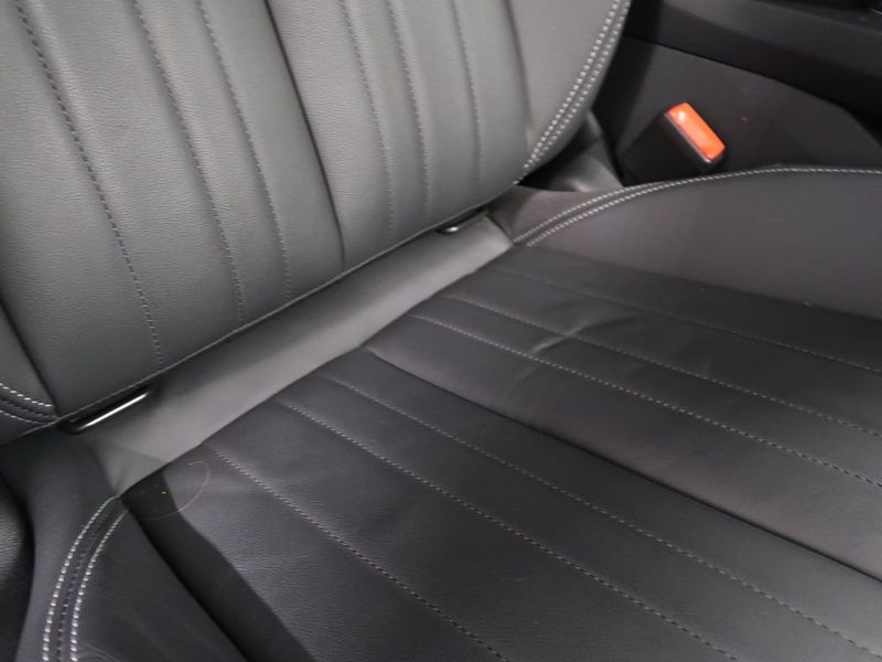 Audi Q8 bild 21