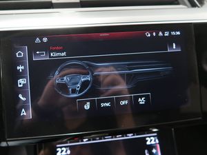 Audi Q8 bild 30