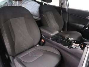 Kia Sportage bild 18