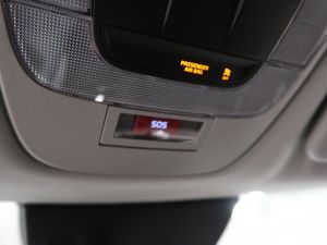 Kia Sportage bild 30