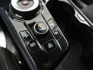 Kia Sportage bild 27