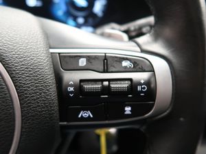 Kia Sportage bild 28