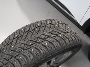 Kia Sportage bild 14