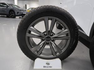 Kia Sportage bild 13