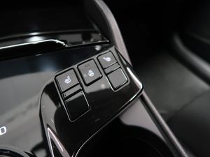 Kia Sportage bild 26