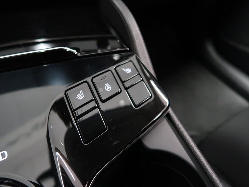 Kia Sportage bild 26