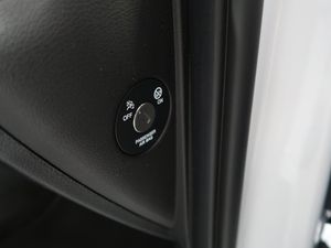 Kia Sportage bild 33