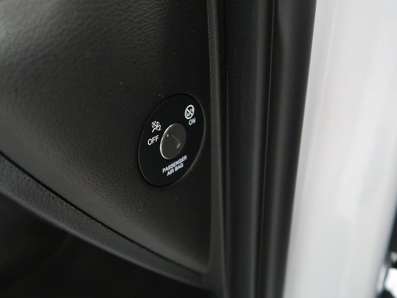 Kia Sportage bild 33