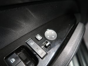 Kia Sportage bild 25