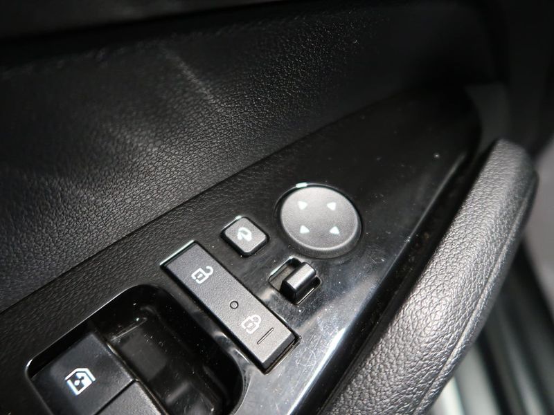 Kia Sportage bild 25