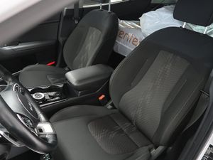 Kia Sportage bild 16