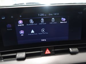 Kia Sportage bild 22