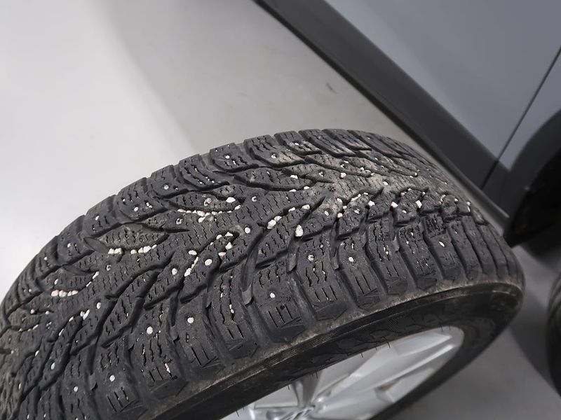 Volkswagen ID.4 bild 14