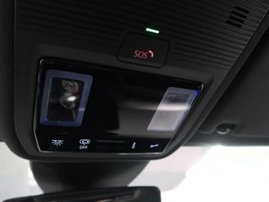Volkswagen ID.4 bild 34