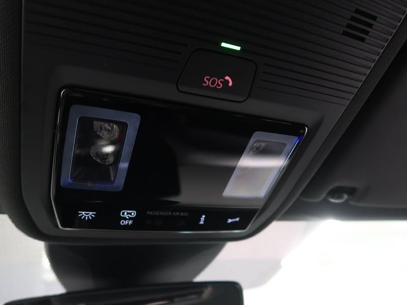 Volkswagen ID.4 bild 34