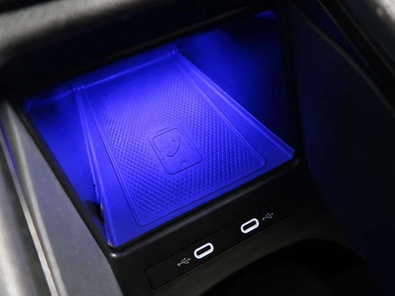 Volkswagen ID.4 bild 32