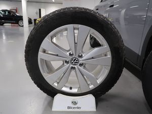 Volkswagen ID.4 bild 13