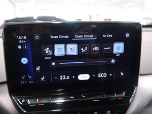 Volkswagen ID.4 bild 30