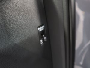 Volkswagen ID.4 bild 35