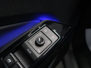 Volkswagen ID.4 bild 31
