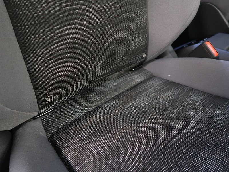 Volkswagen ID.4 bild 19