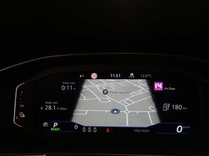 Volkswagen Passat bild 22