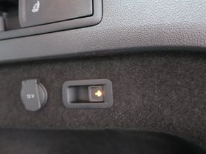 Volkswagen Passat bild 37
