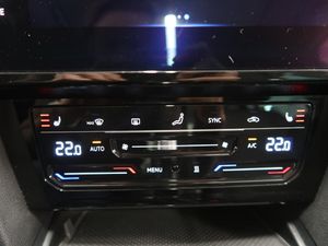 Volkswagen Passat bild 42