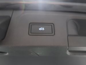 Volkswagen Passat bild 36