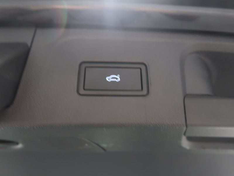 Volkswagen Passat bild 36