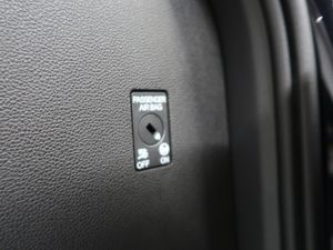 Volkswagen Passat bild 46