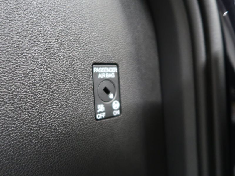 Volkswagen Passat bild 46