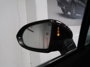 Volkswagen Passat bild 16