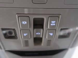 Volkswagen Passat bild 44