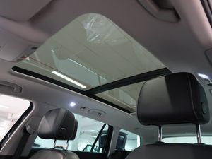 Volkswagen Passat bild 21