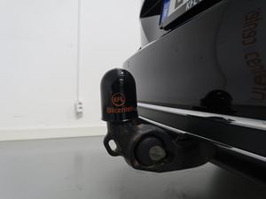 Volkswagen Passat bild 15