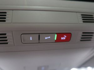Volkswagen Passat bild 43