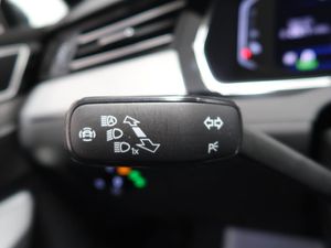 Volkswagen Passat bild 40