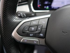 Volkswagen Passat bild 39