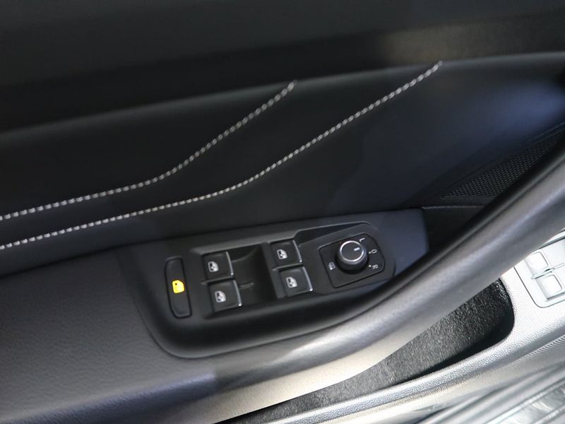 Volkswagen Passat bild 38