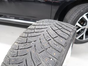 Volkswagen Passat bild 14
