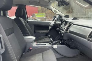 Ford Ranger bild 8